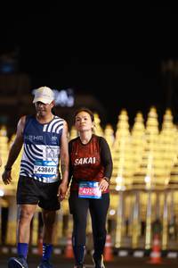 BIB: 
                            <button type="button" onclick="openModal(23970840)" class="btn btn-primary btn-sm float-right btn-popup" data-toggle="modal" data-target=".modal-high-quality">
                        <i class="fas fa-shopping-cart"></i> Add to Cart
                    </button>
                                            <button type="button" onclick="isThisMe(23970840, true)" class="btn btn-success btn-sm float-right btn-popup btn-isme hidden" data-toggle="tooltip" data-placement="bottom" title="นี่คือรูปของคุณใช่ไหม คลิกที่นี่เพื่อเอาเข้าอัลบั้ม">
                        <i class="fas fa-plus"></i> Add to album
                    </button>
                    <button type="button" onclick="isThisMe(23970840, false)" class="btn btn-warning btn-sm float-right btn-popup btn-isnotme hidden">
                        <i class="fas fa-ban"></i> Remove from album
                    </button>